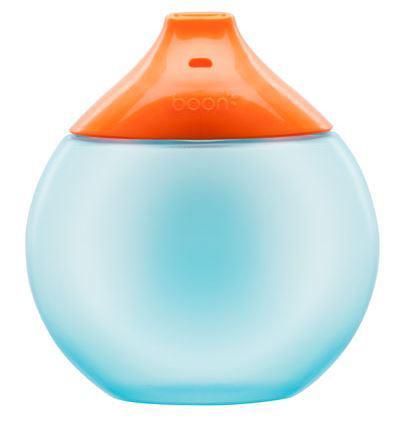 best sippy cup for daycare